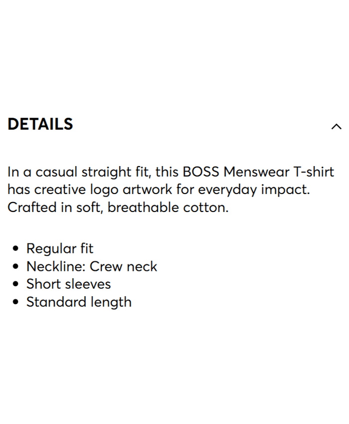 detail_1753962672_Screenshot 2025-07-31 171635_700x850.png